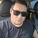 Рустам, 38 лет
