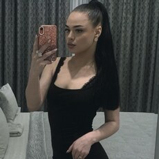 Мечта Поэта, 25 из г. Южно-Сахалинск.