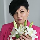 Иринка, 45 лет