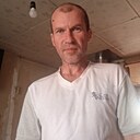 Алексей, 42 года
