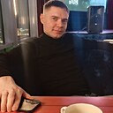 Иван, 36 лет