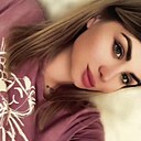 Аделина, 27 лет