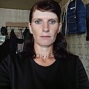 Саша, 33 года