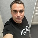 Георгий, 34 года