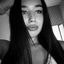 Алина, 19 лет