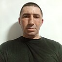 Фёдор, 41 год