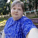 Елена, 38 лет