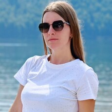 Фотография девушки Екатерина, 36 лет из г. Иркутск