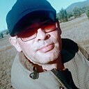 Михаил, 41 год