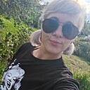 Даша, 35 лет