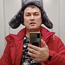 Николай, 38 лет