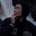 Марсель, 30 лет