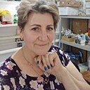 Оксана, 50 лет