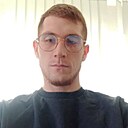 Александр, 26 лет