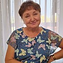 Людмила, 61 год
