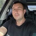 Александр, 41 год