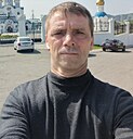 Александр, 49 лет