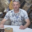 Дмитрий, 50 лет