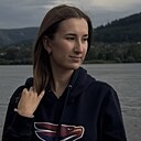 Ольга, 24 года