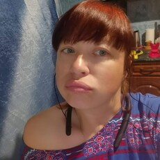 Фотография девушки Галина, 36 лет из г. Владимир