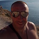 Андрей, 41 год