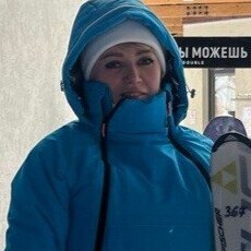Ира, 52 из г. Петрозаводск.