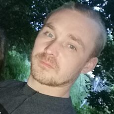 Фотография мужчины Александр, 35 лет из г. Миасс