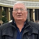 Игорь, 56 лет