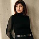 Наталья, 44 года