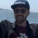 Artur, 41 год