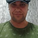 Изет, 45 лет
