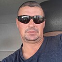 Николай, 38 лет