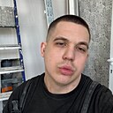 Егор, 24 года