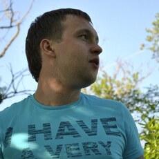 Фотография мужчины Влад, 45 лет из г. Ростов-на-Дону