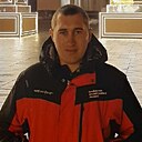 Александр, 34 года