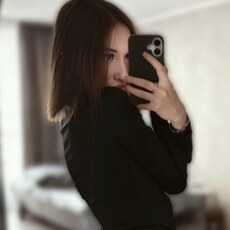 Фотография девушки Кира, 18 лет из г. Иркутск