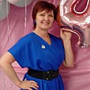 Татьяна, 52 года