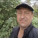 Денис, 48 лет