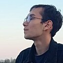 Глеб, 22 года