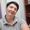 Натали, 62 года