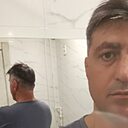 Роберт, 42 года
