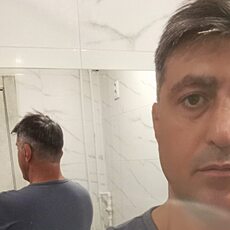 Фотография мужчины Роберт, 42 года из г. Люберцы