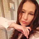 Ленчик, 32 года