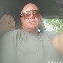 Денис, 45 лет