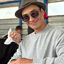 Руслан, 37 лет