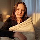 Анастасия, 34 года