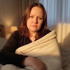 Фотография девушки Анастасия, 34 года из г. Белгород