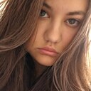 София, 25 лет