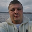 Сергей, 42 года