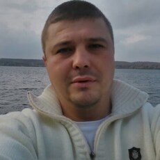 Фотография мужчины Сергей, 42 года из г. Славгород